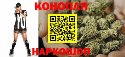 ALPHA PVP Кунгур